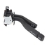 Переключатель стеклоочистителя Ford Transit 92- - 6993548-oss