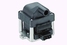 Катушка  VW Golf-3 Passat В3 - 6N0905104-oss