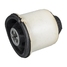 Сайлентблок задн. балки Reno Megane II  Scenic II - 7701479191-oss