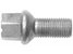 Болт колеса VW Golf-3 Passat B3  M14x1,5x27мм - 8D0601139D-oss