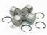 Capac distribuitor - 9034100131