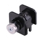 Замок сердцевина капота  Ford Transit V184 00-06 Connect 02-13 - YC1516B970AD-revv