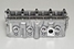 Головка блока VW T4 1.9D 90-95 - 028103351A-gt