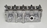 Головка блока VW Audi 1.9TDI-1.7SDI 1Z/AFF/AFN/AHH/AHU/AVG/AEY/AHB/ADE/AKW/ALE - 028103351P-gt
