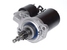 Стартер VW Passat В3 1,6-2,0  12V 1,1KW  10зуб - 02A911023E-gt