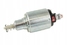 Втягивающее реле Ford Transit 86-97 большой тип Bosch - 0331402024-gt