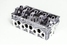 Головка блока VW Audi 1.9TDI-2.0TDI  00- - 038103351D-gt