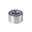 Rulment roata - 0803775-gt