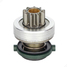 Бендикс Opel 1.3                                      ZN0745 - 1006209584-gt