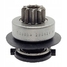 Бендикс VW Golf-3 Vento                         ZN0799 - 1006209585-gt