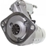 Стартер Opel Combo Corsa A/B Kadet E  1.5D/TD-1.7D/TD - 1202033-gt