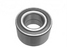 Подшипник пер. Opel Astra F        34x66x37 - 1603195-gt