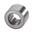 Подшипник пер. VW Golf-3  88-      40x72x37 - 1H0407625-gt