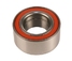 Подшипник пер. Audi-100 91-95    43/45x82x37  Passat 97-05 A4 95-08 A6 96-05 A8 95-02 Superb 01-08 - 4D0407625E-gt