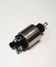 Втягивающее реле VW Audi Ford  тип BOSCH  под фишку   ZM3972 - 6033AD0025-gt