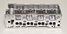 Головка блока MB Sprinter 906 06- Vito 639 W211  2,2CDI  OM646 - 6460101020-gt