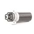 Стартер Ford Transit V347 2.2-2.4TDCI 06-  Peugeot Citroen 2,2HDI - 6C1T11000AB-gt