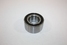 Подшипник пер. Dacia Logan 02-     Kangoo Clio I/II Megane I Scenic I Fiat Doblo 37x72x37мм - 7701205779-gt
