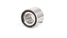 Подшипник задн. Dacia Logan Reno Clio Megane I Thalia R9-19 Nissan Micra 25x52x37 - 7701205812-gt
