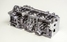 Головка блока Reno Dacia Nissan 1,5dci  908793 нов тип - 7701476059-gt