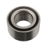 Подшипник пер. Audi-80  91-95      39/41x75x37  Passat 97-05 A4 95-01 A6 96-05 Superb - 893407625A-gt