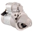 Стартер Opel Astra G/H/J Zafira Corsa C/D Combo Merriva - 8971891181-gt