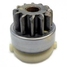 Бендикс Ford Transit V184 V347 Mondeo-III 2.0D-2.2-2.4TDCI 00- мал. - ZN1539-gt