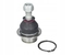 Pivot - 4616978-wond