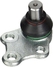 Pivot - 6383330027-wond