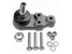 Pivot - 6650261-wond