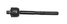 Bieleta de directie - 7M0422803F