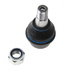 Шаровая опора MB Sprinter 906 VW Crafter 06- - 9063330227