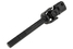 Карданчик рулевой MB Sprinter 96-06  VW LT 96-06 - 9014601909