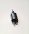 Втягивающее реле Ford Transit V347  155PS   06-   CC1T11000AB - FSE11-423-014