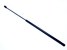 Amortizor portbagaj - BK21V406A10BB