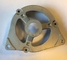 Крышка генератора Ford Transit 86-00 пер. без подшипника - FSE11-403-012