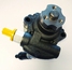 Насос гидроусилителя Ford Transit V184 Mondeo III 2.0DI/TDCi  00-06 - XS713A674BF-eps