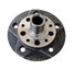 Ступица  пер. Ford Transit V184  00-06 - YC151104AA-eps