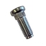 Bolt roata - YC151118DA