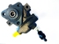 Насос гидроусилителя Ford Transit 94-00 - YC1C3A674GA-eps