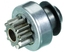 Бендикс Opel Astra Vectra Reno-19 Clio Megane-1 Laguna-1  1.2-2.0  ZN1209 - ZEN-1209