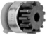 Бендикс Ford Transit мал.    97-00         ZN0907   тип Motorcraft - ZN0907