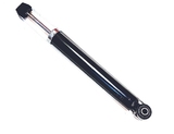 ������ Амортизатор задн. VW Golf-5/6 Touran Passat B6/B7 05- Jetta-3 Audi A3 Octavia-II Toledo Altea Leon-2