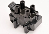 ������ Катушка Opel  1,8-2,0 16V Vectra B Astra F/G Omega В
