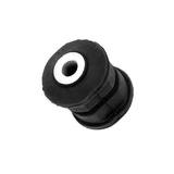  Втулка рессоры Ford Connect 02-  передний