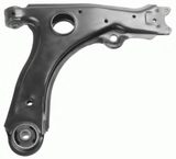 Cumpara Brat, bascula