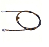  Трос спидометра Ford Transit 86-00