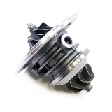 Cumpara Miez turbina