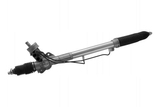 ������ Рейка рулевая гидравл. VW Passat B5 Audi A4 A6 96-05 Scoda Superb 01-08