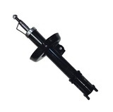������ Амортизатор  пер. Opel Astra G  98-05  L  GAS